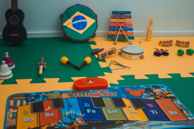 equipe-qualificada