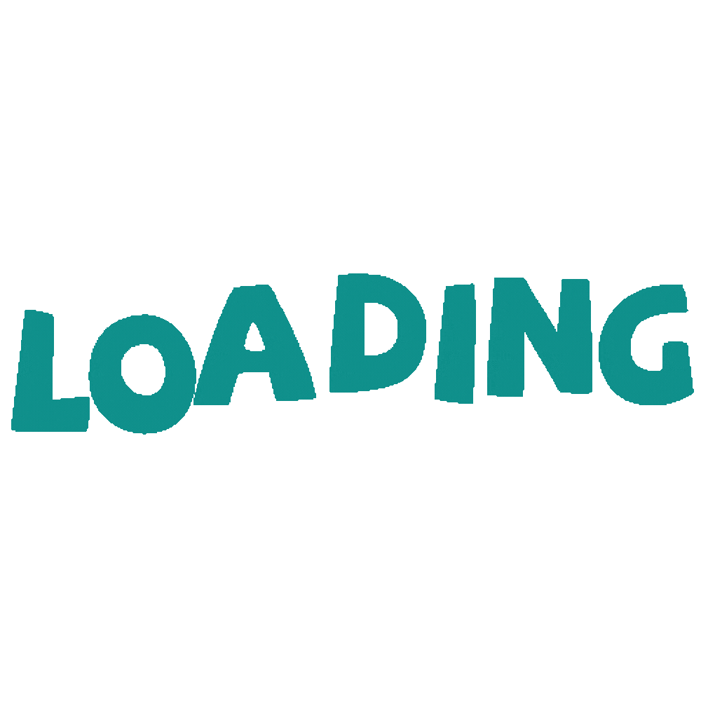 loading