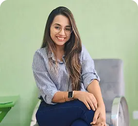 fernanda