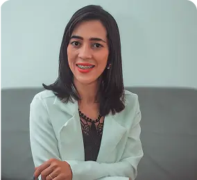 iquissandra