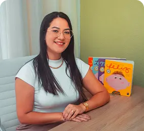 karina